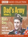 Mum's Army